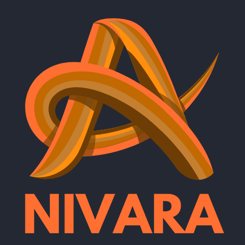 Nivara.com